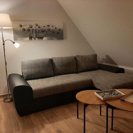 3 Zimmerwohnung Am Neuer Teich Wolfsburg Luaran gambar