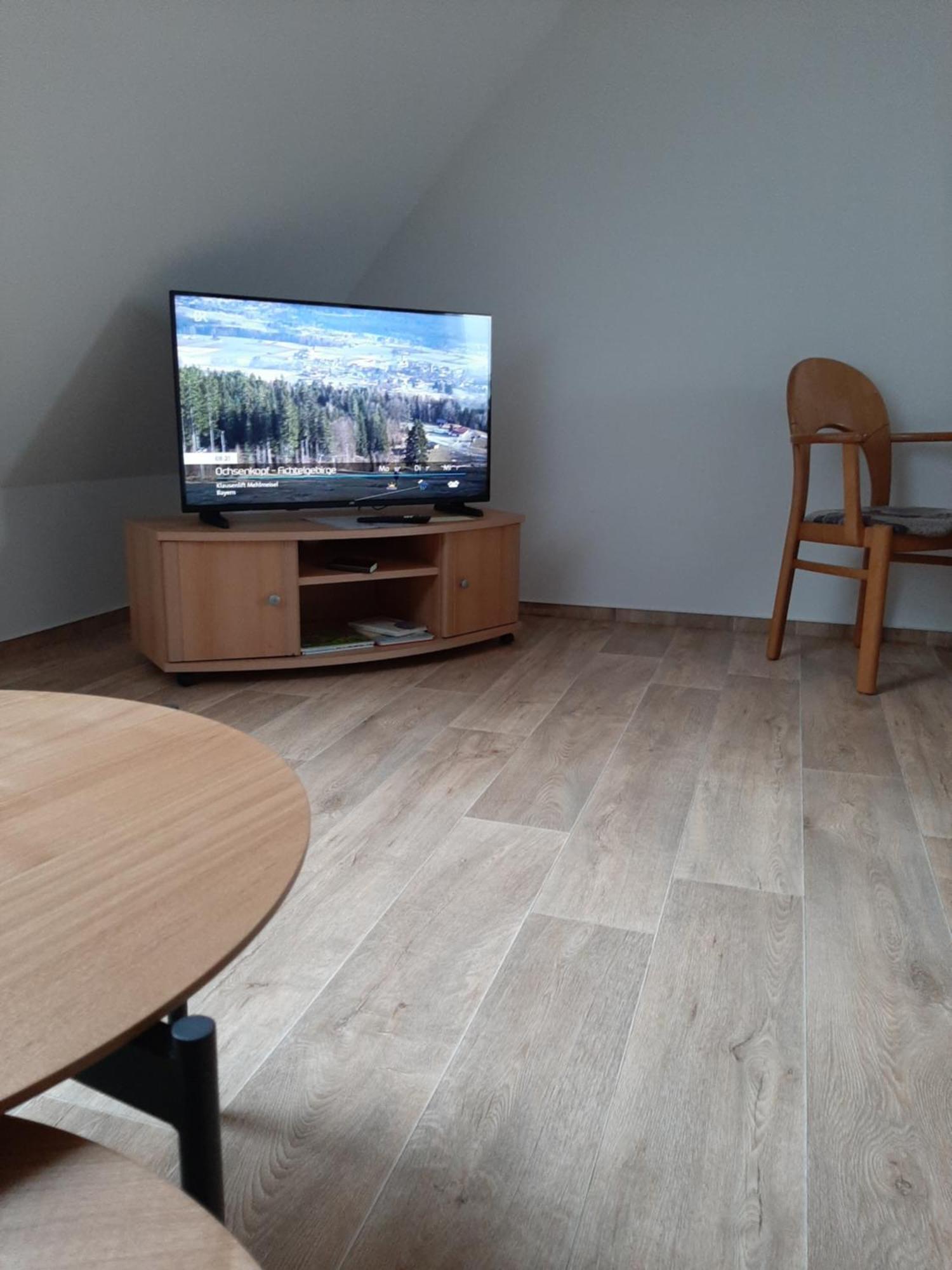 3 Zimmerwohnung Am Neuer Teich Wolfsburg Luaran gambar